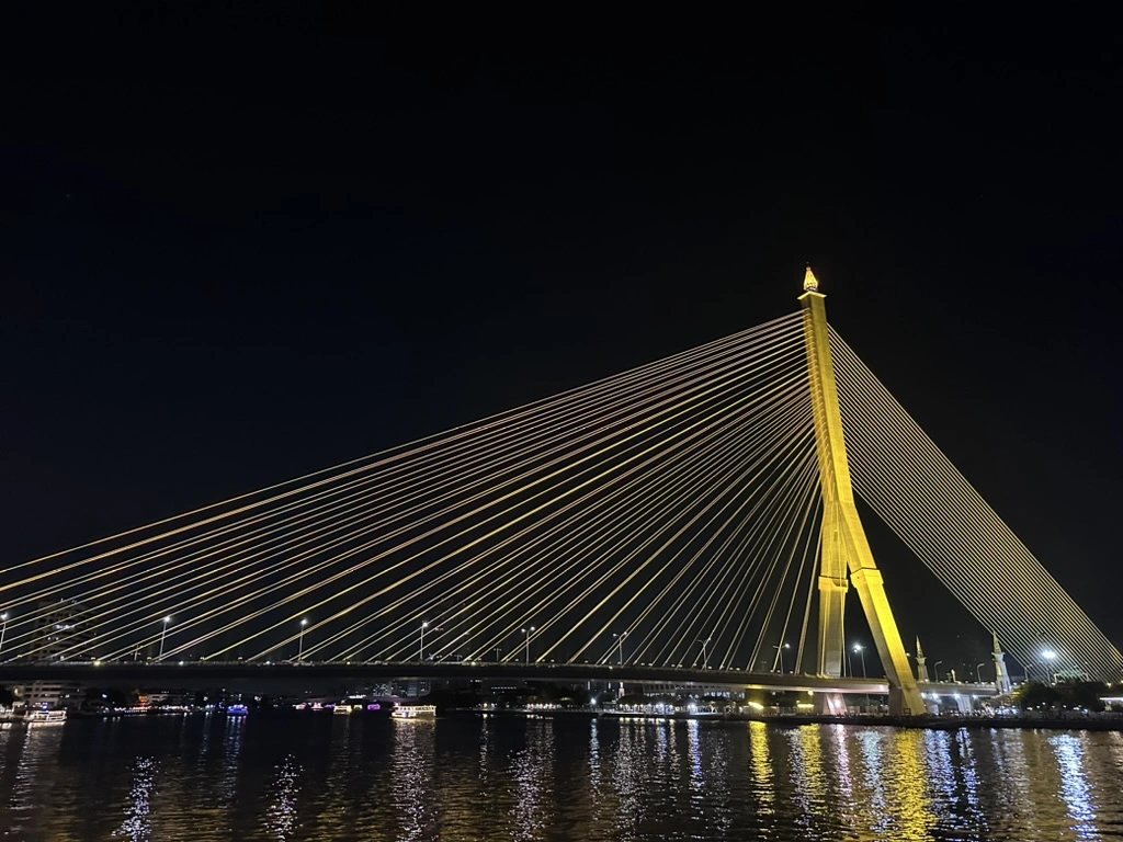 C62C9DBA-14B2-44D9-A2E2-76251F044E85_1_105_c.webp