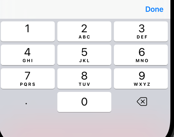 decimal-done.png