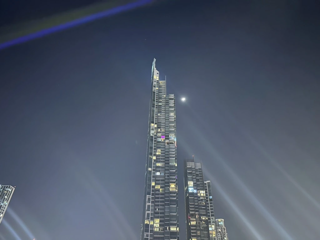 07472BCF-2E74-4492-AD89-D1634568EF42_1_105_c.webp