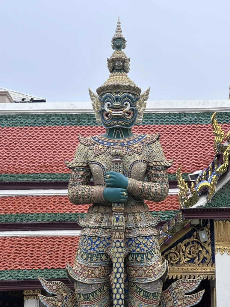 B3E2CBC5-3147-430B-8BF0-76638A07E4E5_1_105_c.webp