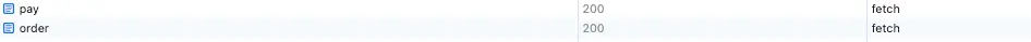 network_request.webp