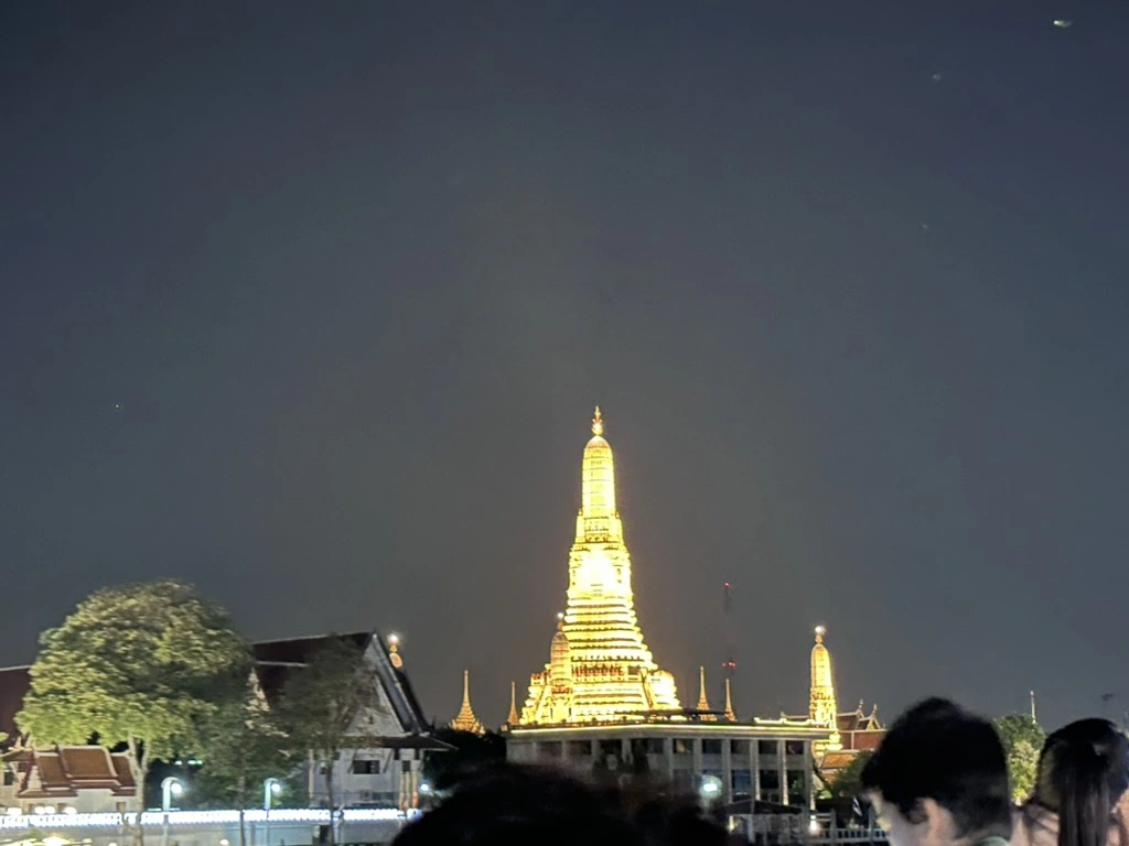 91309D73-8A2F-411A-A6E0-C68B34730D16_1_105_c.webp