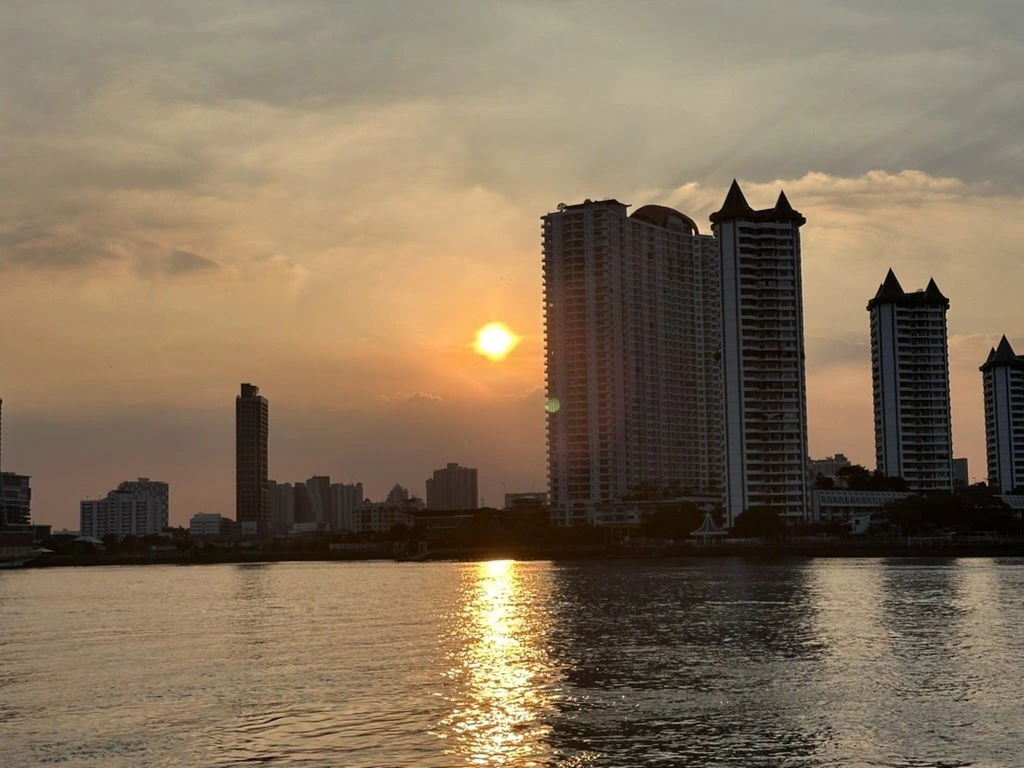 F8652686-6ADB-4625-8FFF-A55042883300_1_105_c.webp