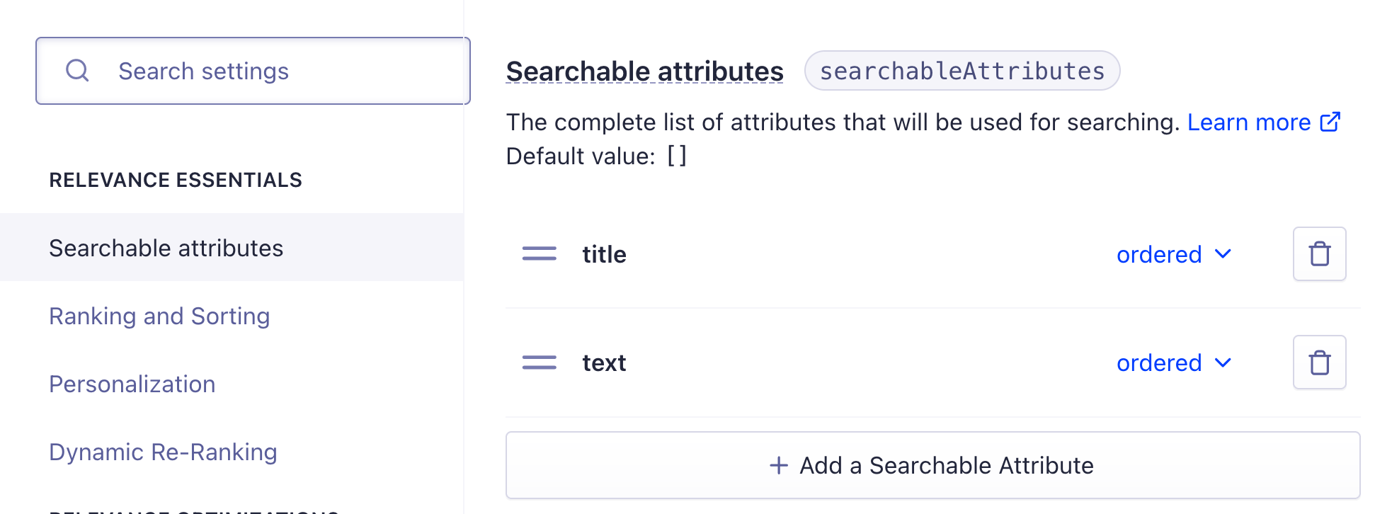 algolia-dataset-setting.png