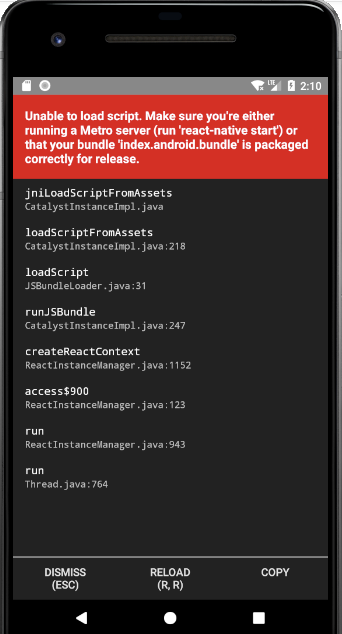 2024-06-09T16:45:08.png