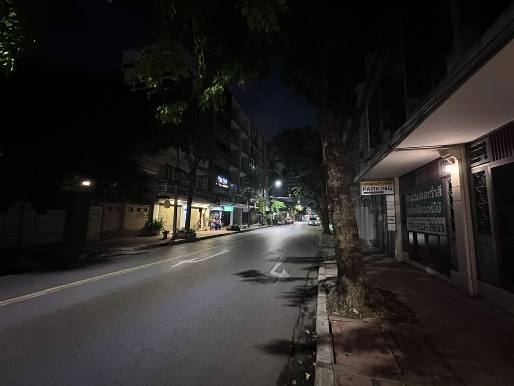 2B62A37C-AAA3-4353-9FBC-727C06000F2D_1_105_c.webp
