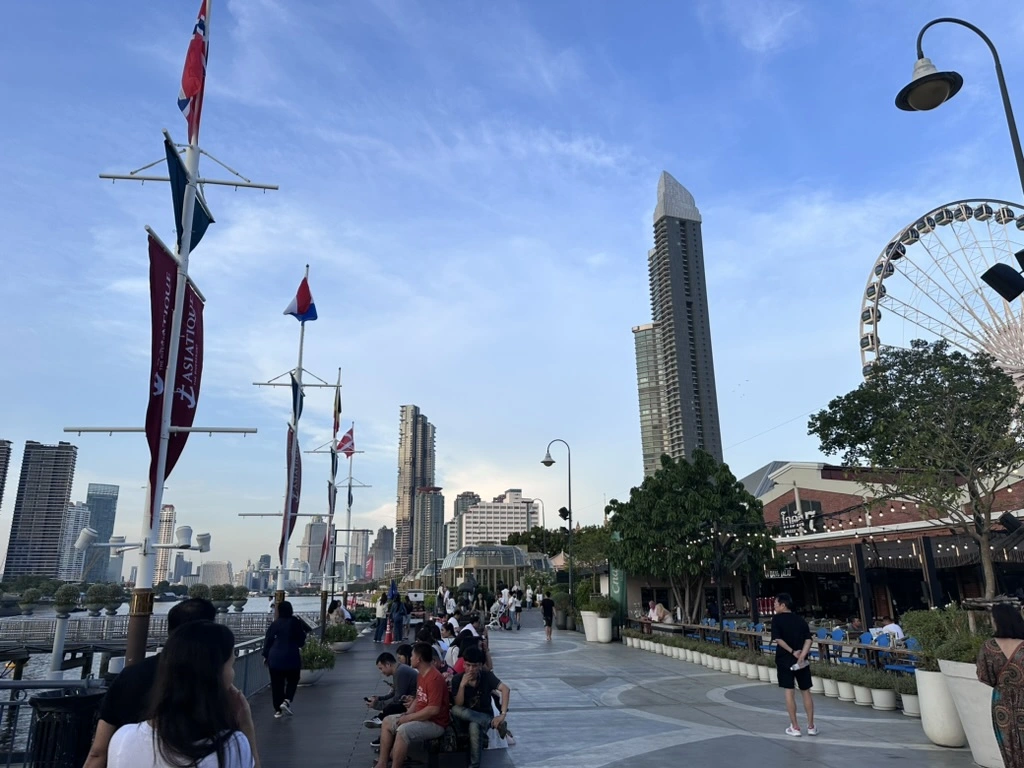 A9D86970-9C63-4598-BE7B-681C7D671346_1_105_c.webp